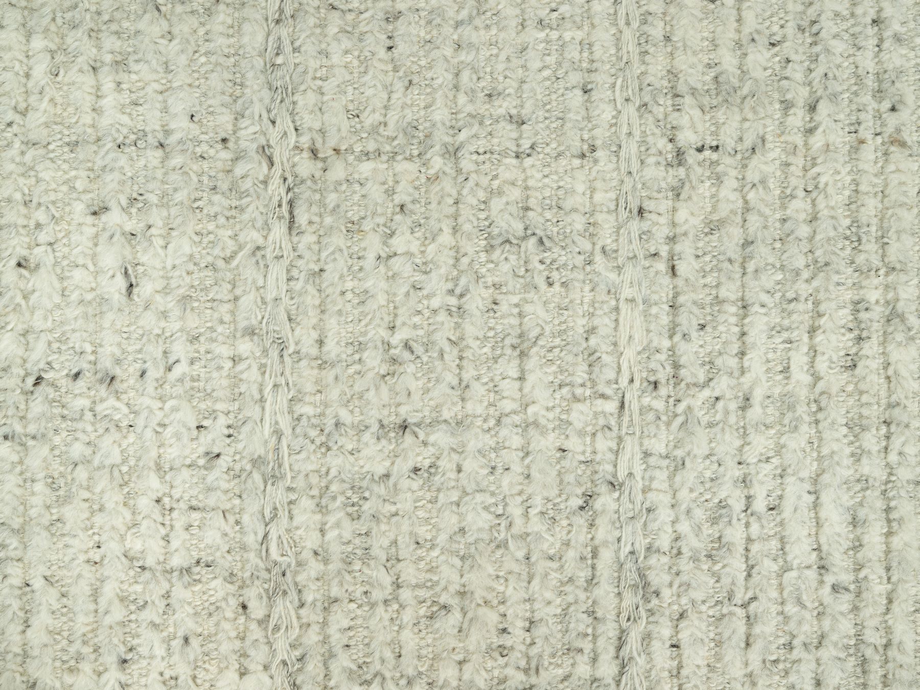 Flat WeaveRugs ORC814041